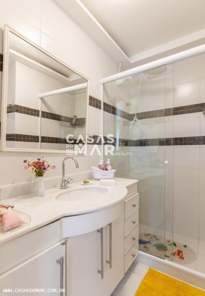 Casa, 5 quartos, 400 m² - Foto 13