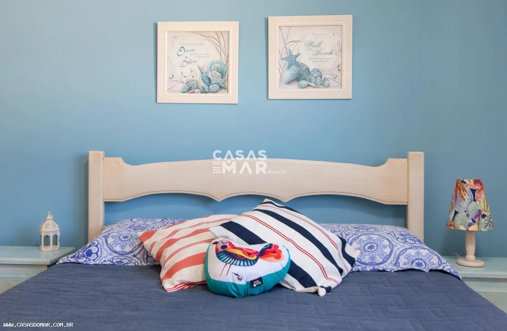 Casa, 5 quartos, 400 m² - Foto 10