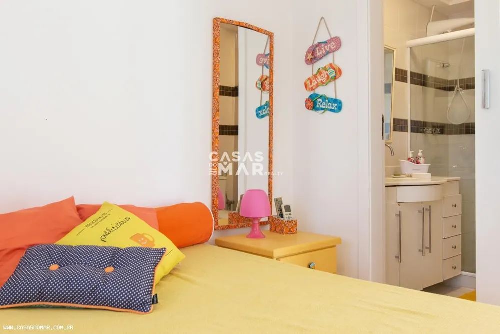 Casa, 5 quartos, 400 m² - Foto 12