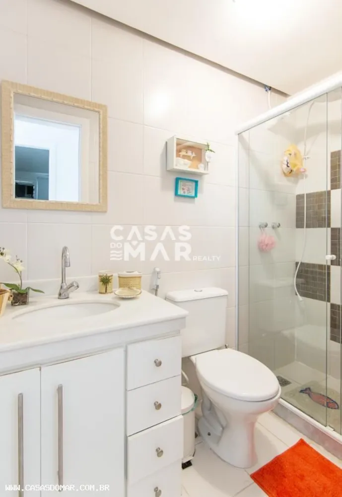 Casa, 5 quartos, 400 m² - Foto 19