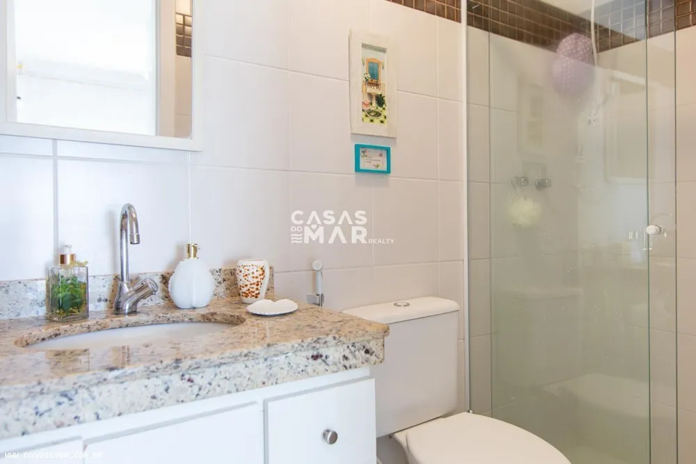 Casa, 5 quartos, 400 m² - Foto 16