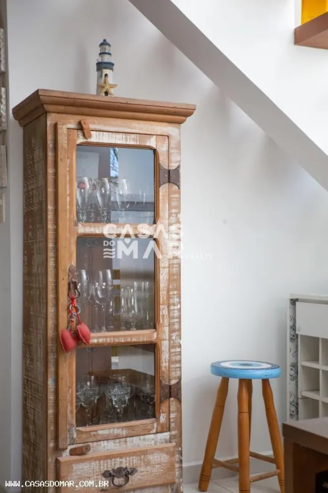 Casa, 5 quartos, 400 m² - Foto 6