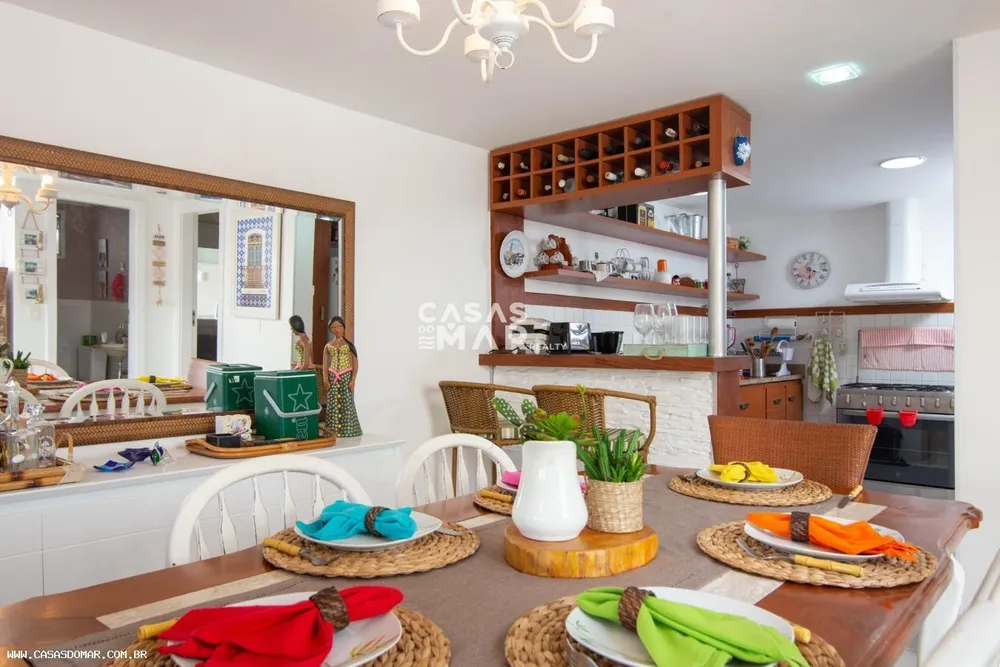 Casa, 5 quartos, 400 m² - Foto 5