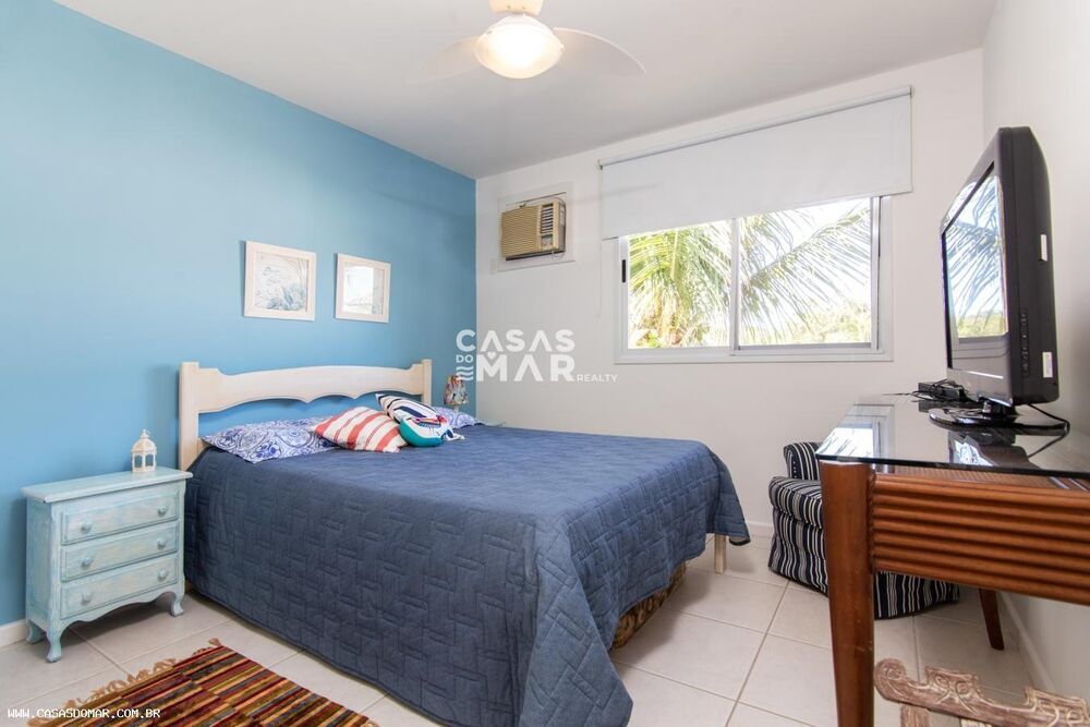 Casa, 5 quartos, 400 m² - Foto 9