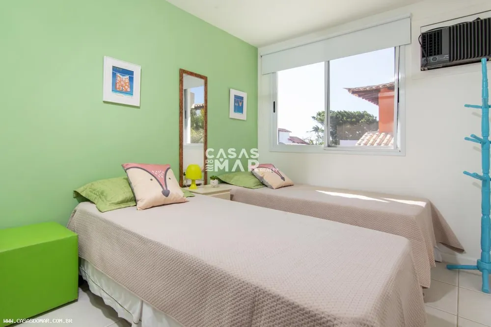 Casa, 5 quartos, 400 m² - Foto 14