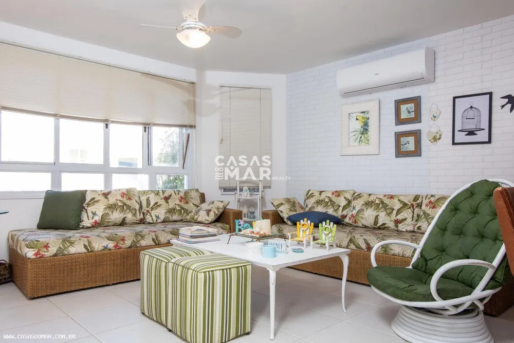Casa, 5 quartos, 400 m² - Foto 3