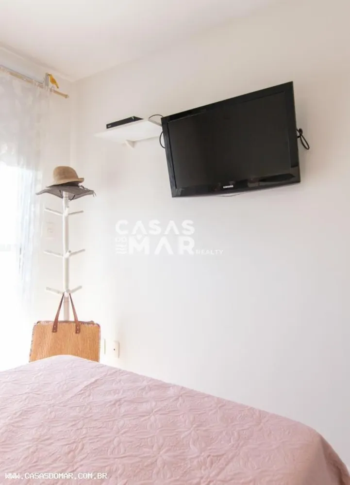 Casa, 5 quartos, 400 m² - Foto 18