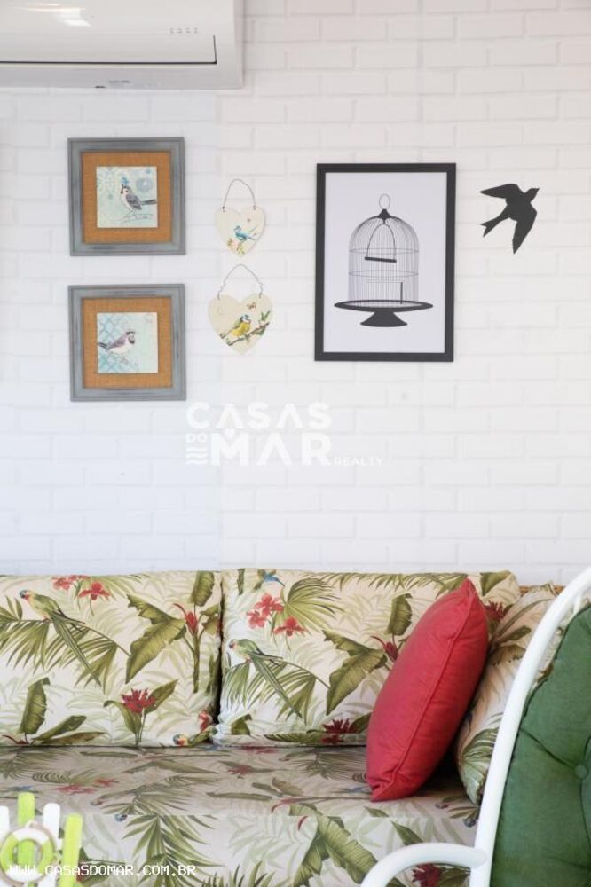 Casa, 5 quartos, 400 m² - Foto 4