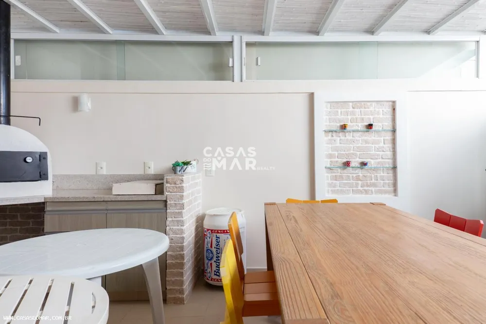 Casa, 5 quartos, 400 m² - Foto 2