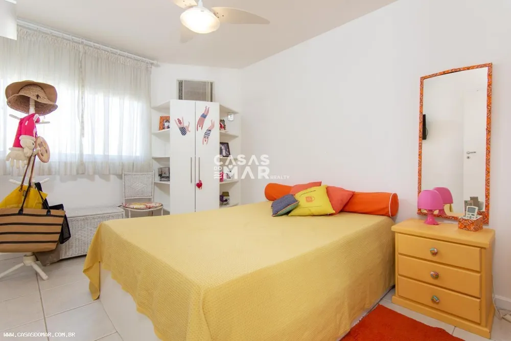 Casa, 5 quartos, 400 m² - Foto 11