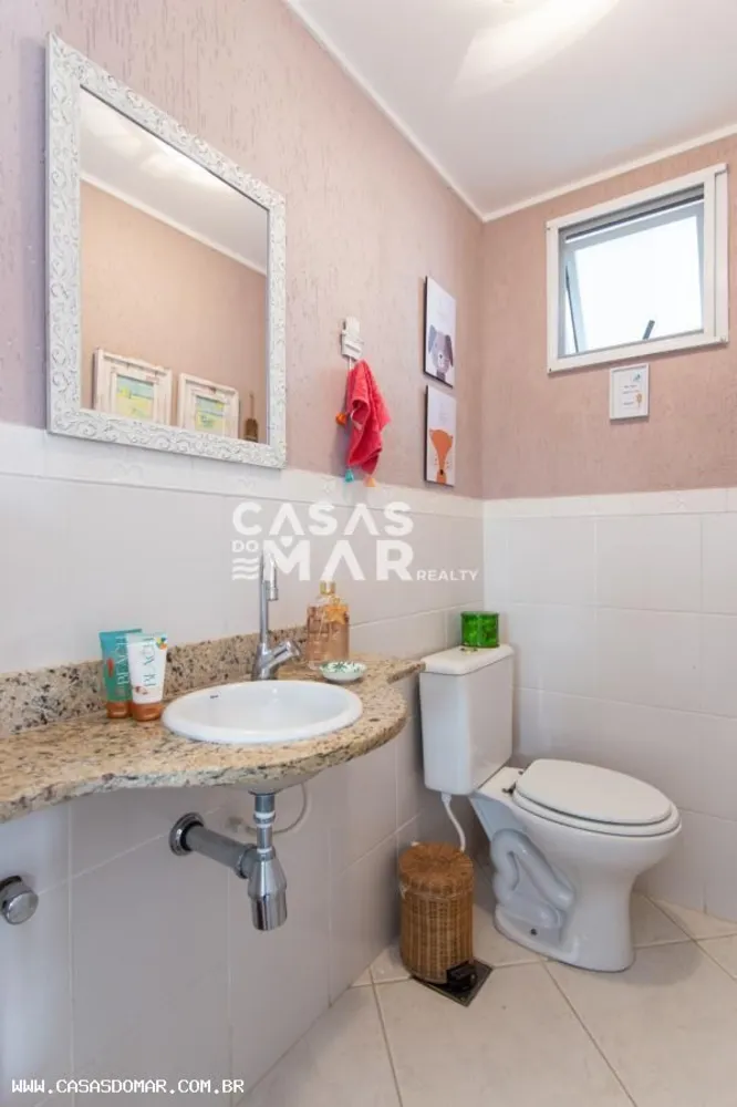 Casa, 5 quartos, 400 m² - Foto 20