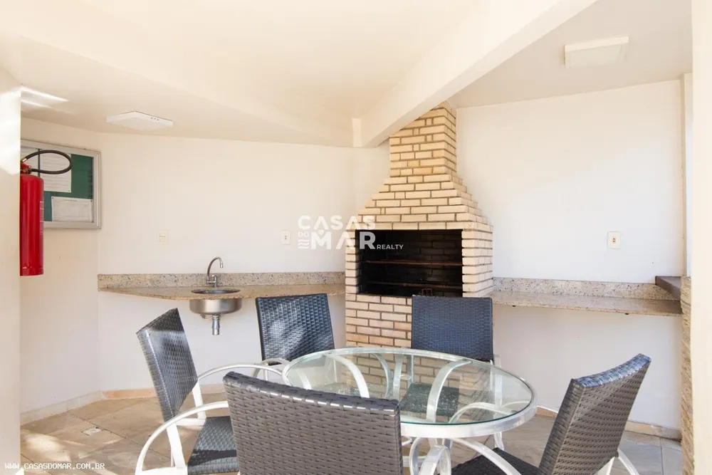 Casa, 5 quartos, 400 m² - Foto 1
