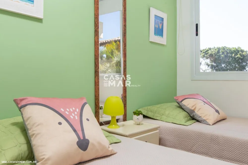 Casa, 5 quartos, 400 m² - Foto 15