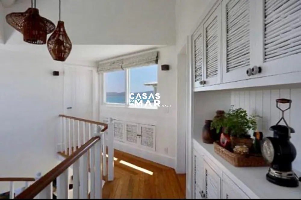 Casa, 5 quartos - Foto 5