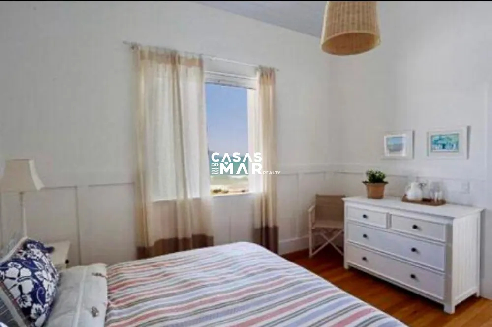 Casa, 5 quartos - Foto 7