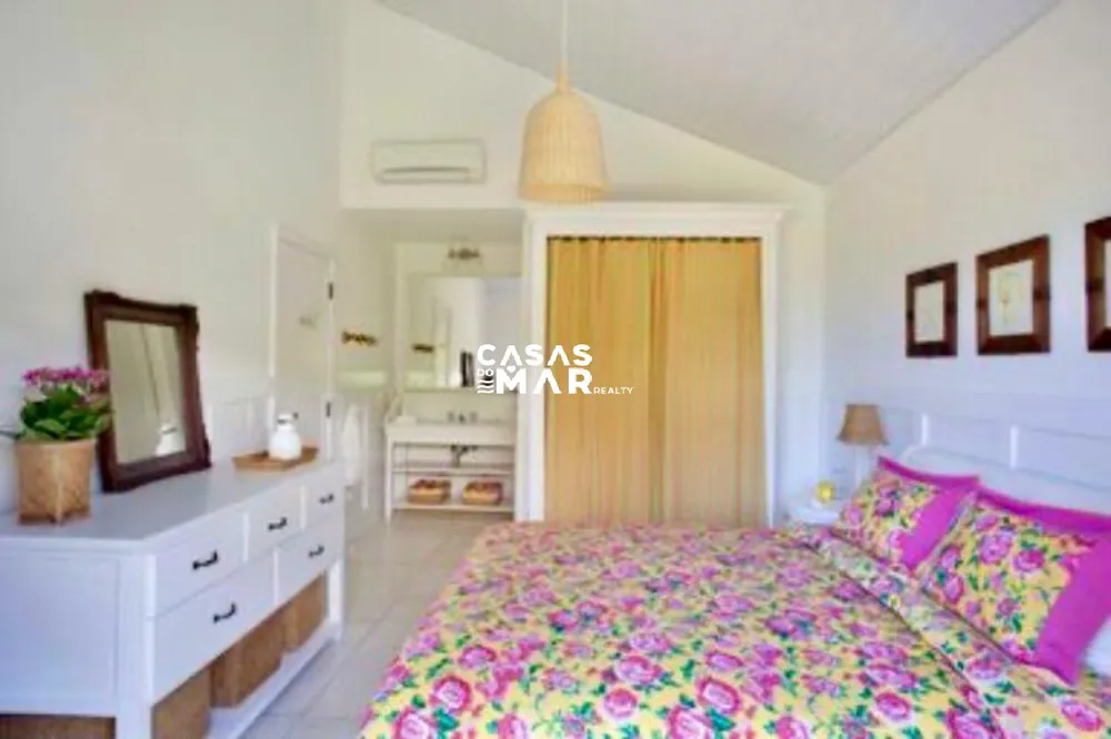 Casa, 5 quartos - Foto 12