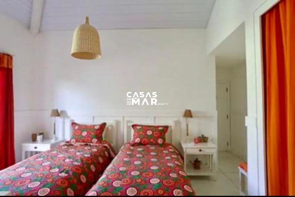Casa, 5 quartos - Foto 10