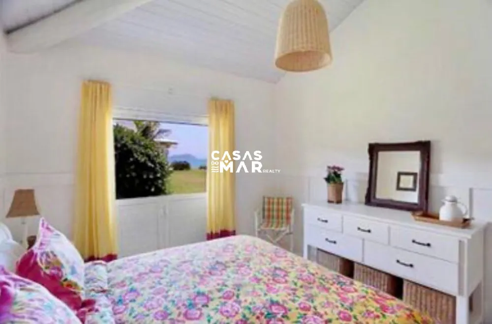 Casa, 5 quartos - Foto 16