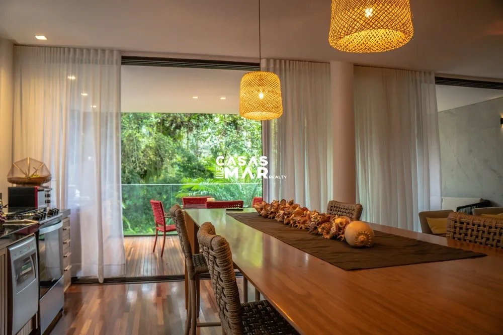 Apartamento, 2 quartos - Foto 30