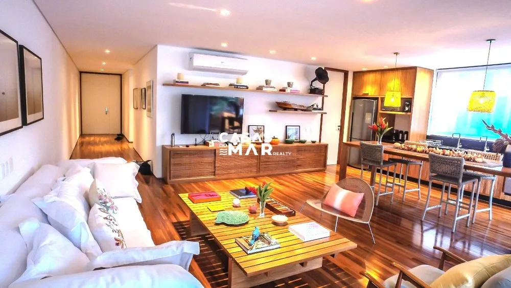 Apartamento, 2 quartos - Foto 8