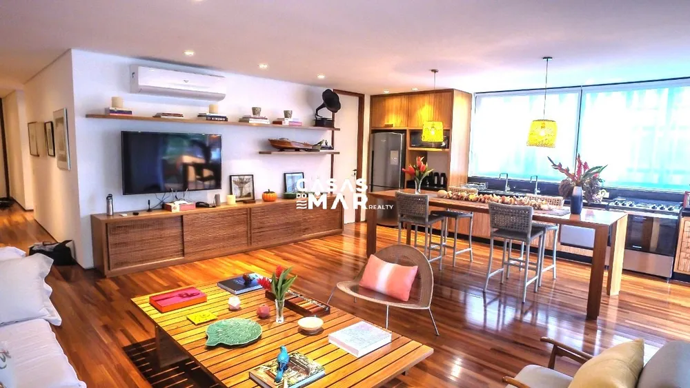 Apartamento, 2 quartos - Foto 6