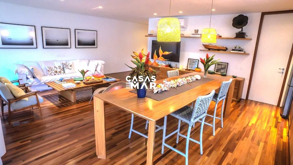 Apartamento, 2 quartos - Foto 4