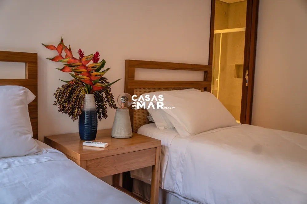 Apartamento, 2 quartos - Foto 5