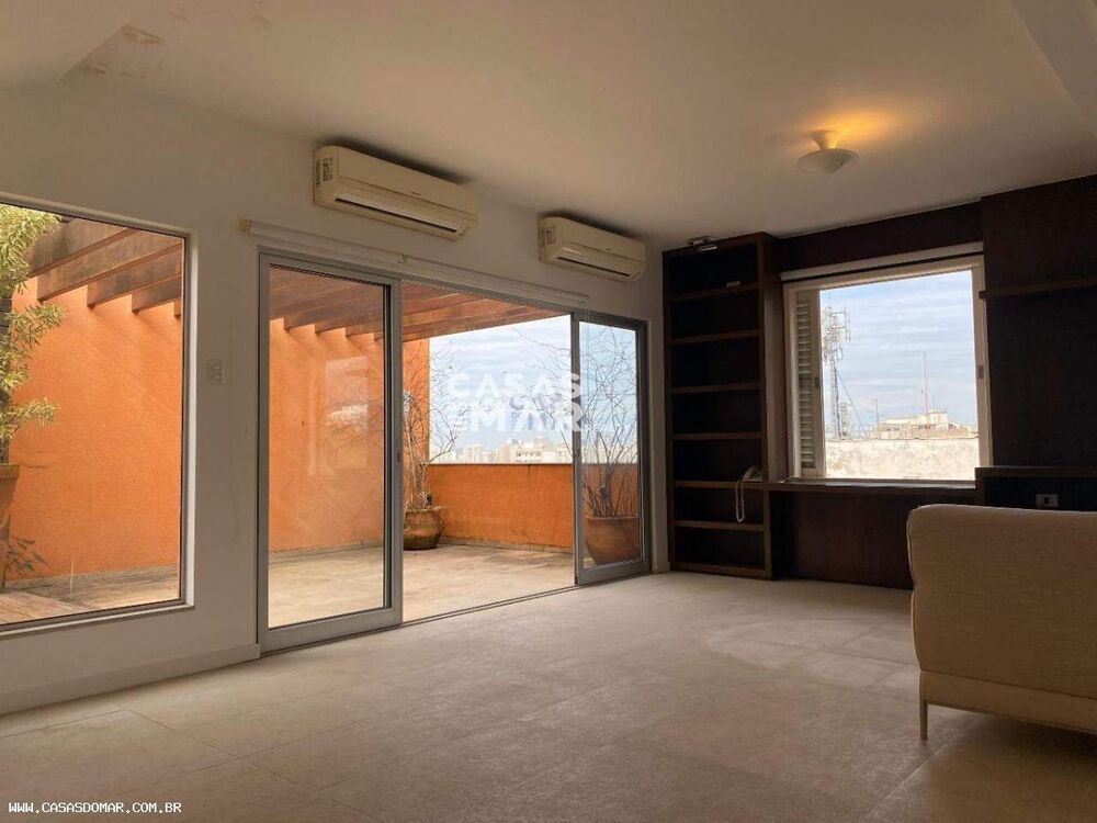 Cobertura, 3 quartos, 270 m² - Foto 8
