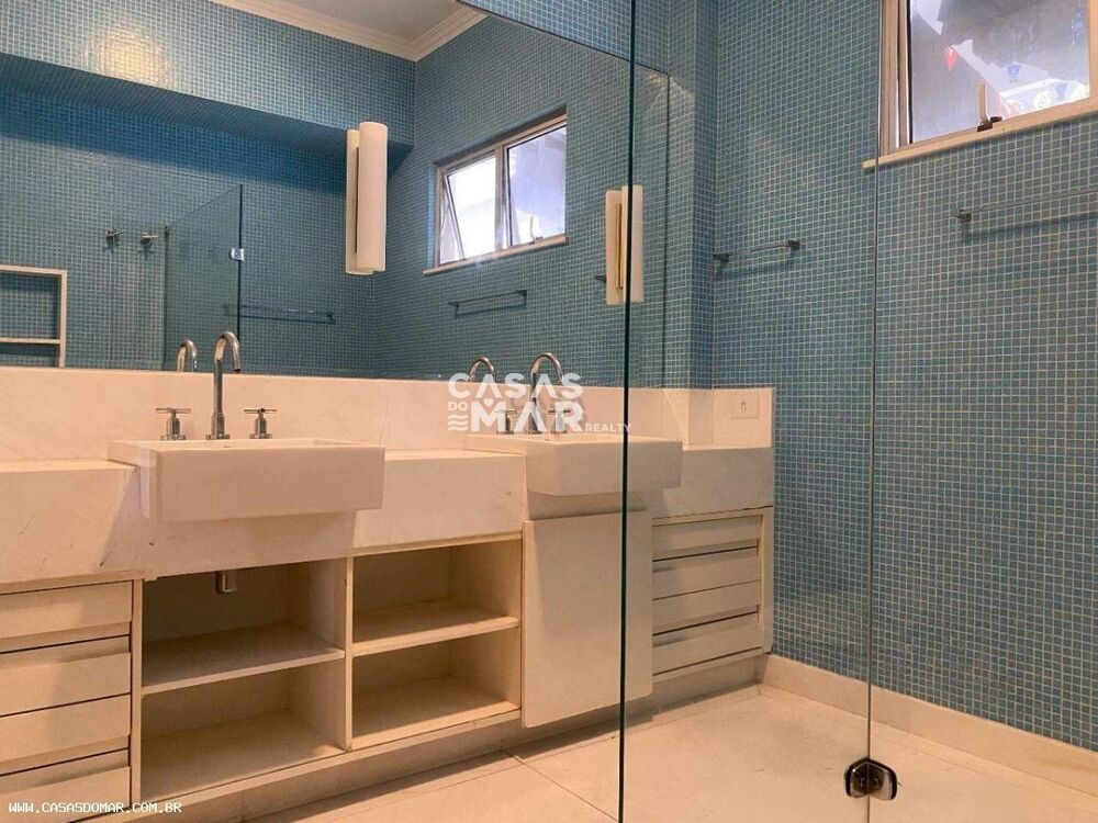 Cobertura, 3 quartos, 270 m² - Foto 7