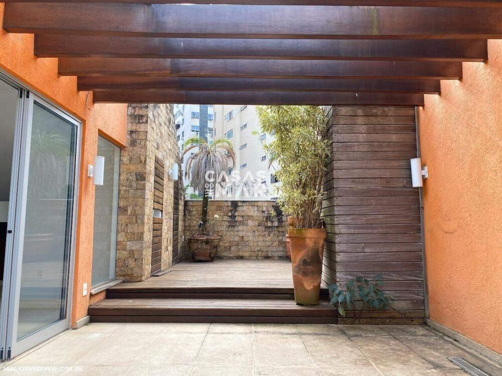 Cobertura, 3 quartos, 270 m² - Foto 9