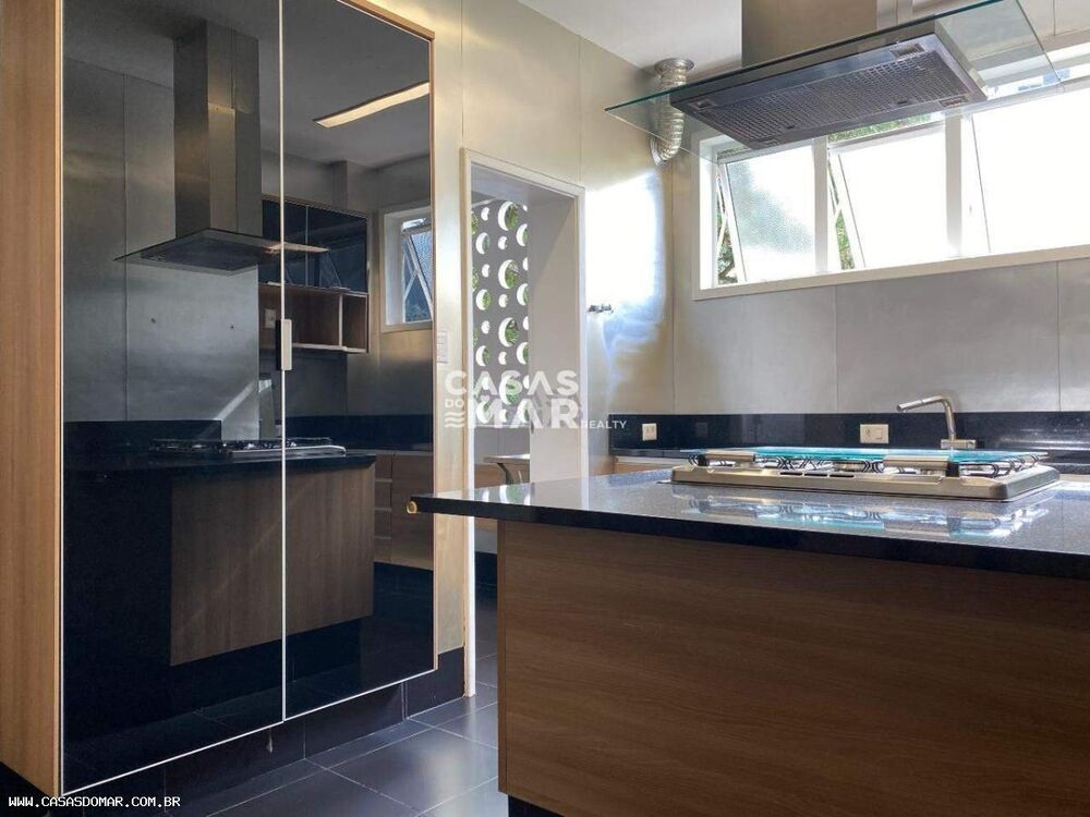 Cobertura, 3 quartos, 270 m² - Foto 3