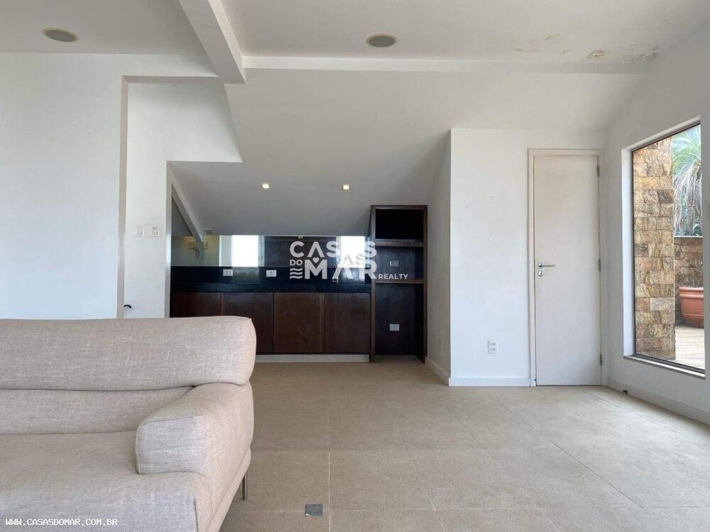 Cobertura, 3 quartos, 270 m² - Foto 4