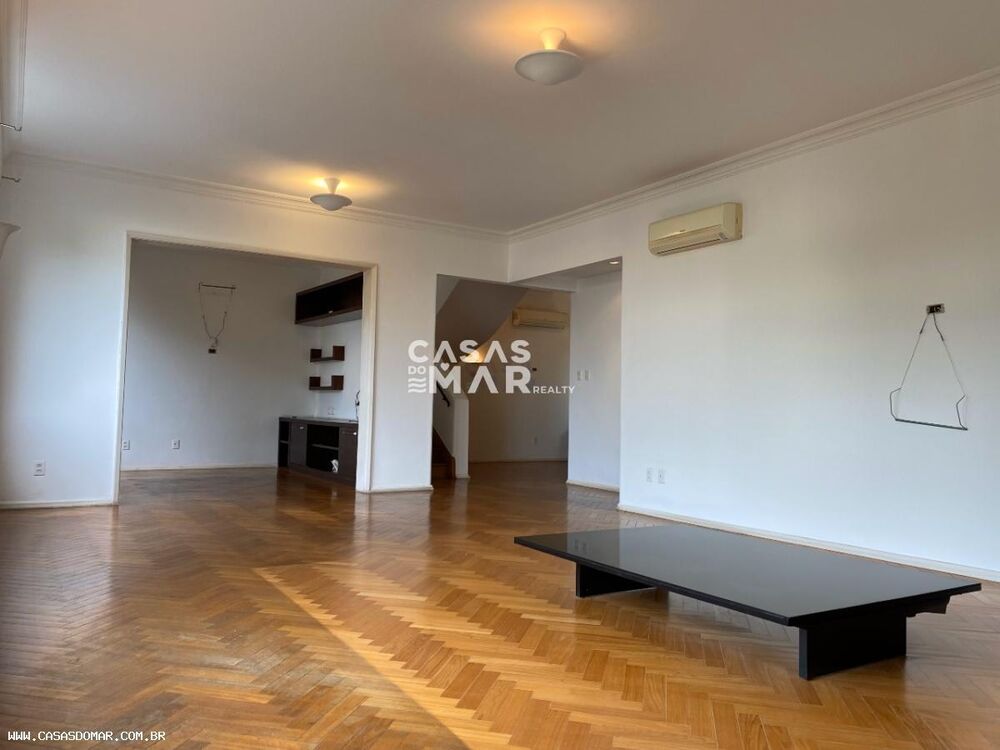 Cobertura, 3 quartos, 270 m² - Foto 6