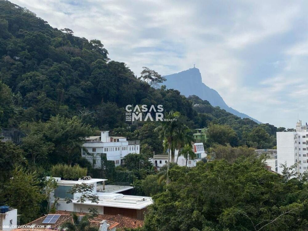 Cobertura, 3 quartos, 270 m² - Foto 5