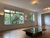 Cobertura, 3 quartos, 270 m² - Foto 3