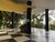 Cobertura, 3 quartos, 270 m² - Foto 2