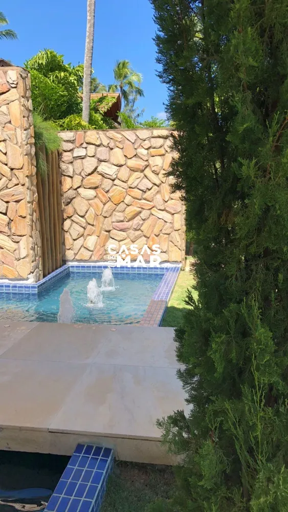Casa, 6 quartos, 1000 m² - Foto 14