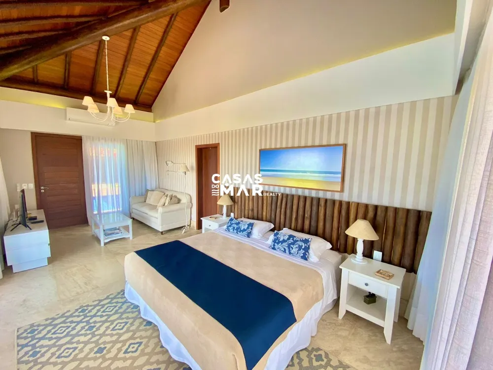 Casa, 6 quartos, 1000 m² - Foto 12