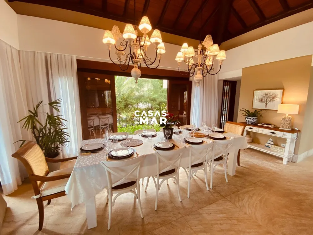 Casa, 6 quartos, 1000 m² - Foto 15