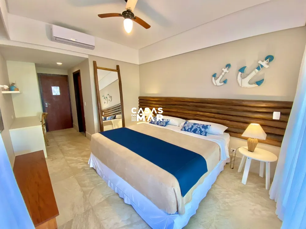 Casa, 6 quartos, 1000 m² - Foto 13