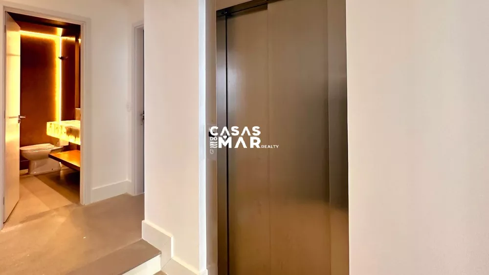 Casa, 6 quartos - Foto 19