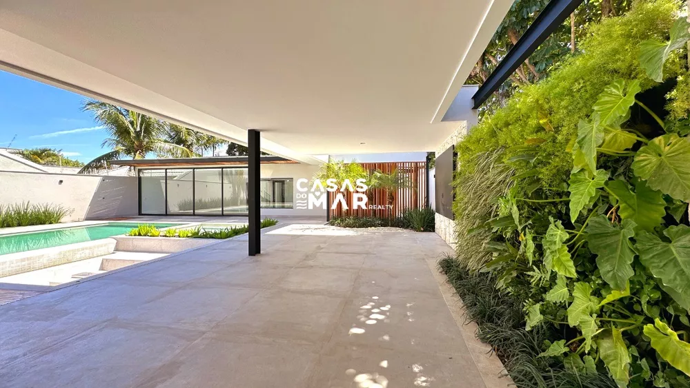 Casa, 6 quartos - Foto 6
