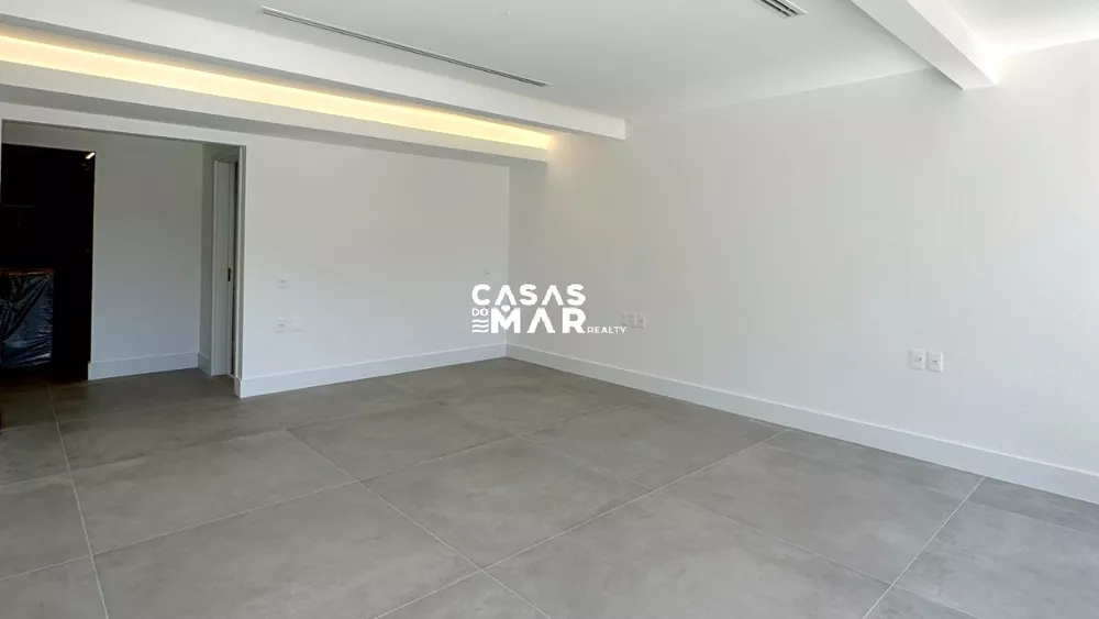 Casa, 6 quartos - Foto 18