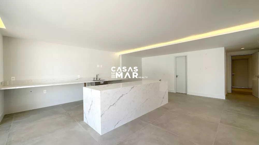 Casa, 6 quartos - Foto 5