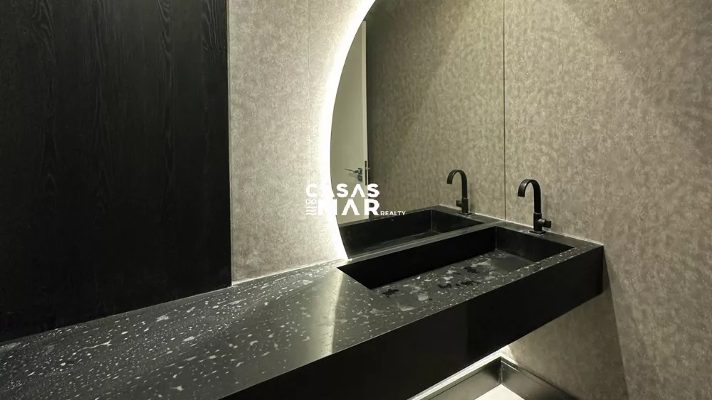 Casa, 6 quartos - Foto 27