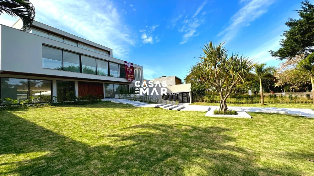 Casa, 6 quartos - Foto 25