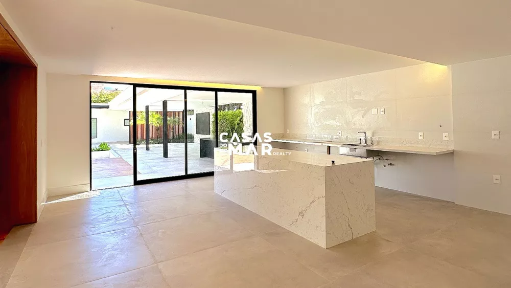 Casa, 6 quartos - Foto 24