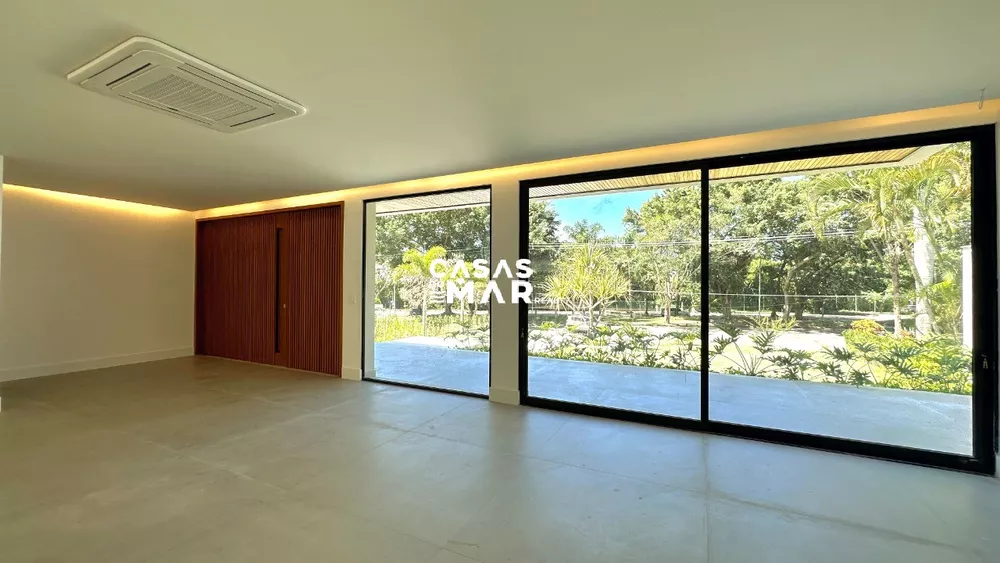 Casa, 6 quartos - Foto 8