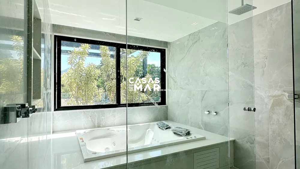 Casa, 6 quartos - Foto 7