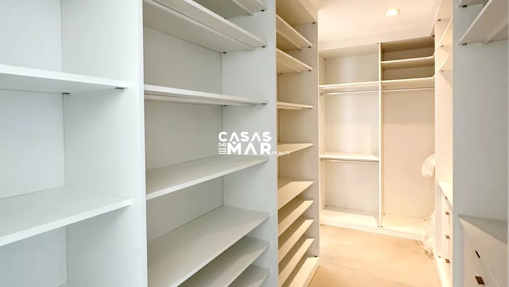 Casa, 6 quartos - Foto 11